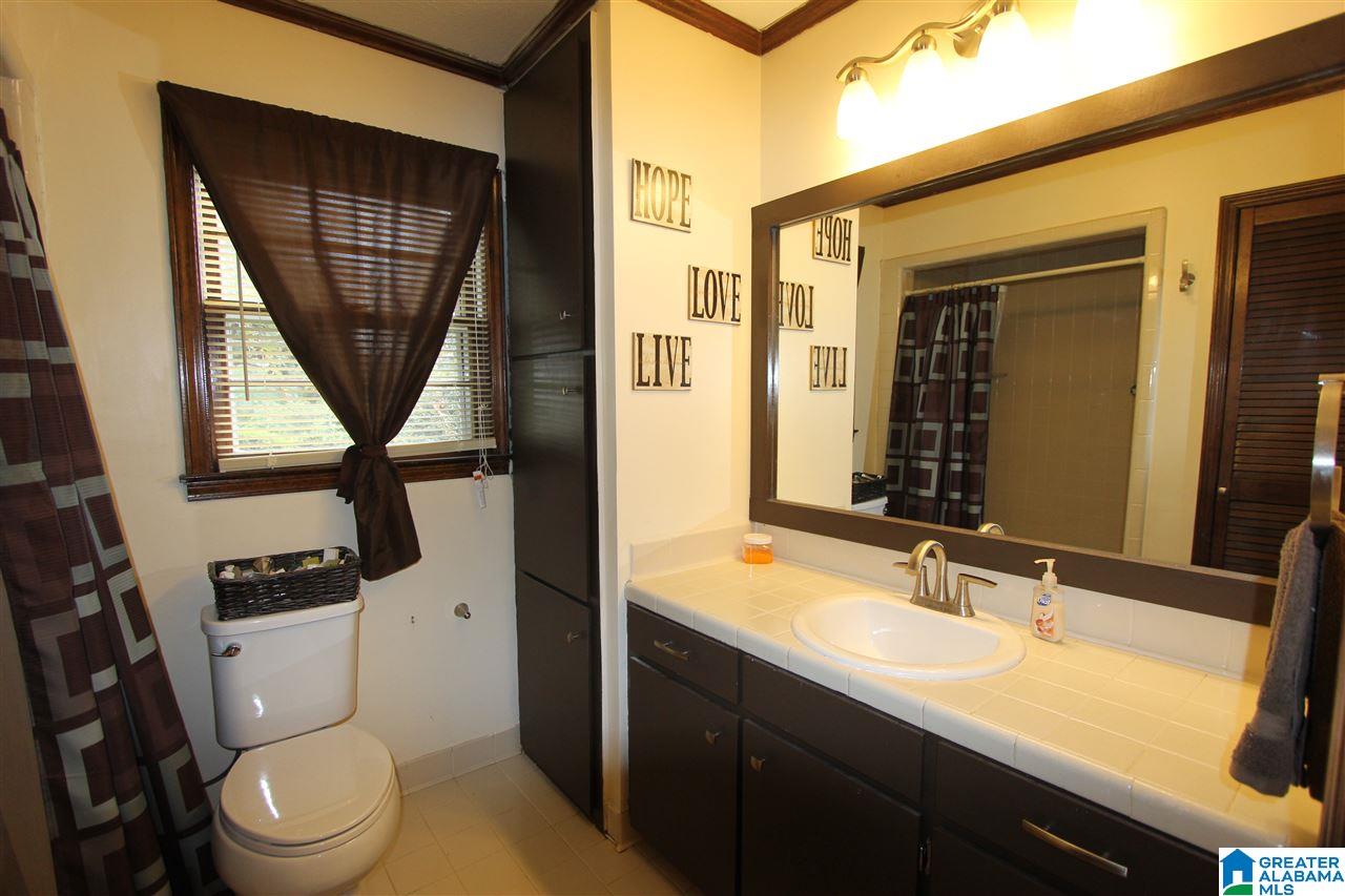 315 Jamback Road Anniston, AL 36207 - Photo 36 of 50 Gallery Image 36