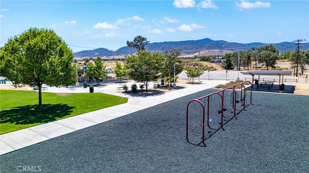 19613 Meadows Road Tehachapi, CA 93561 - Photo 50 of 51 Gallery Image 50