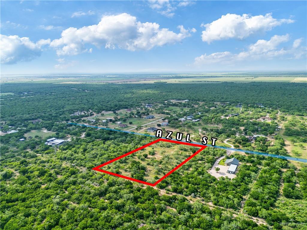 0 Azul Street Edinburg, TX 78542 - Photo 5 of 6