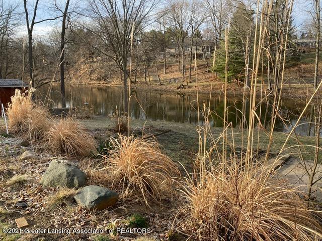 5075 North River Road Owosso, MI 48867 - Photo 18 of 27 3