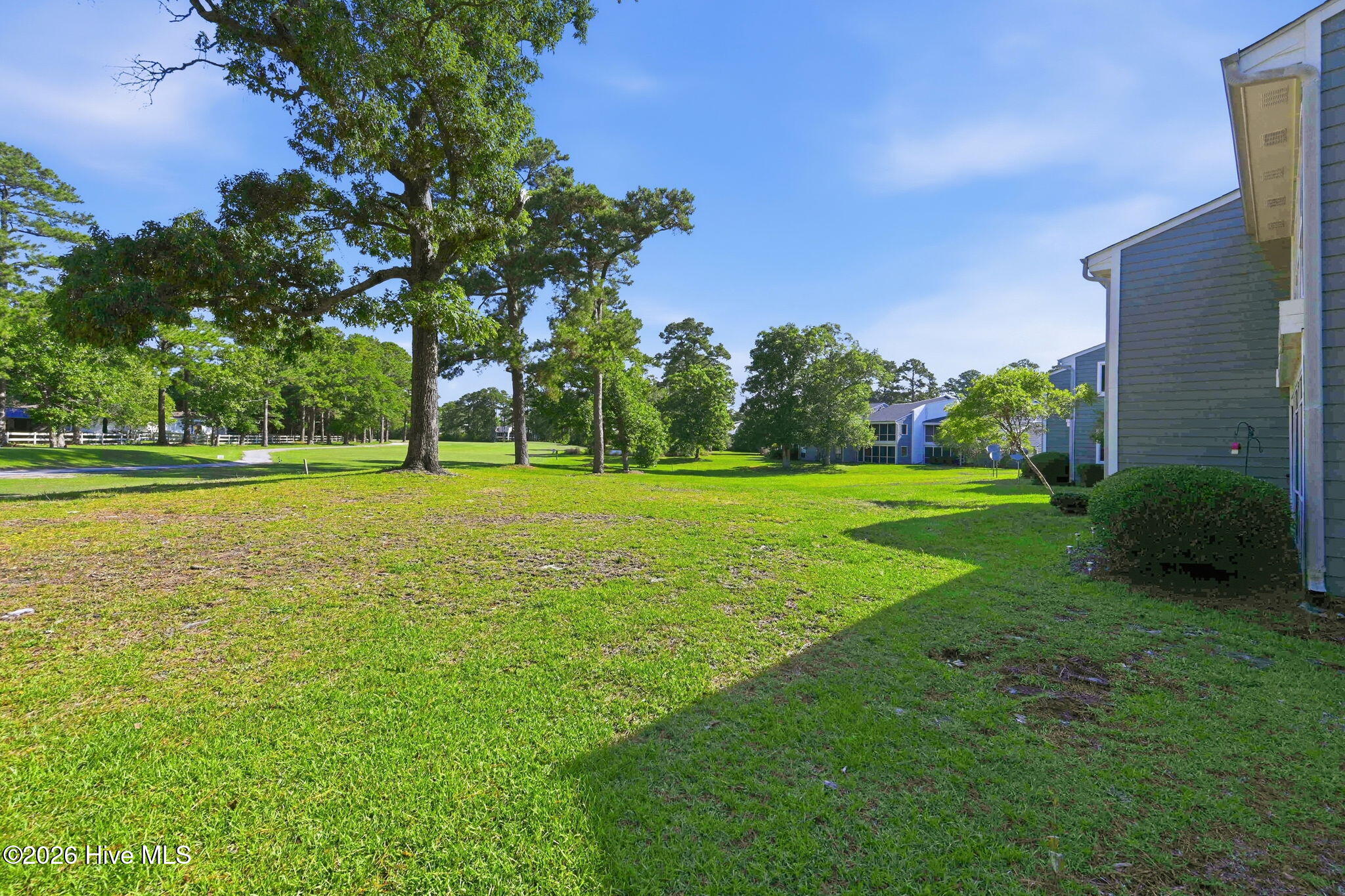 732 Azalea Drive, Unit 409 Hampstead, NC 28443 - Photo 42 of 72