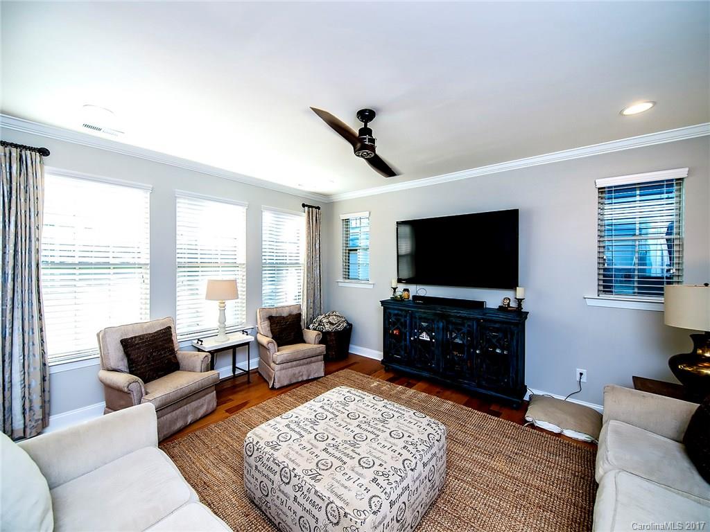136 Helton Lane, Unit 37 Fort Mill, SC 29708 - Photo 14 of 24 Gallery Image 14
