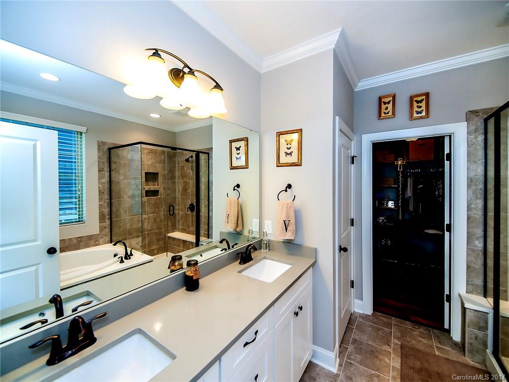 136 Helton Lane, Unit 37 Fort Mill, SC 29708 - Photo 8 of 24 Gallery Image 8