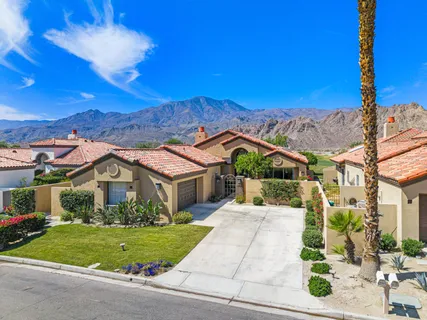 $1,249,000 | 56565 Riviera, La Quinta, CA 92253