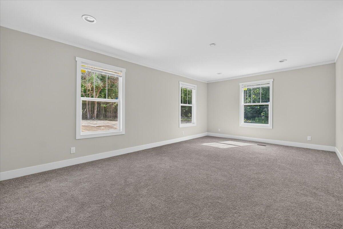 519 Stephens Lane Moncks Corner, SC 29461 - Photo 27 of 41 27-Brandi Sanicharr - DSC05180