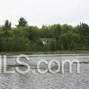 N9798 Ross Lake Road Munising, MI 49862 - Photo 10 of 30 Gallery Image 10