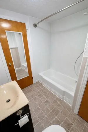 $174,500 | 309 Emerson Street, Vandergrift, PA 15690