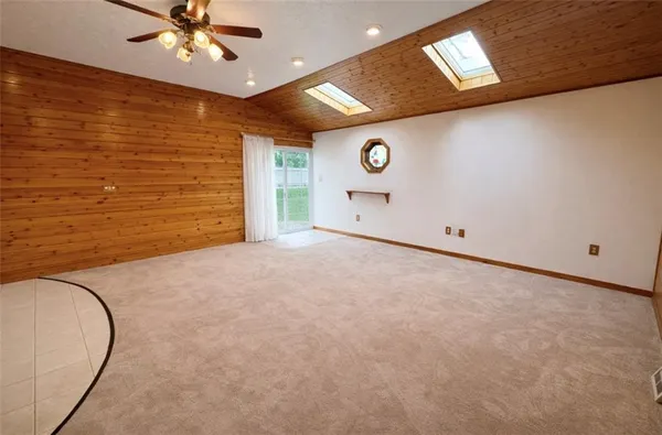 $174,500 | 309 Emerson Street, Vandergrift, PA 15690