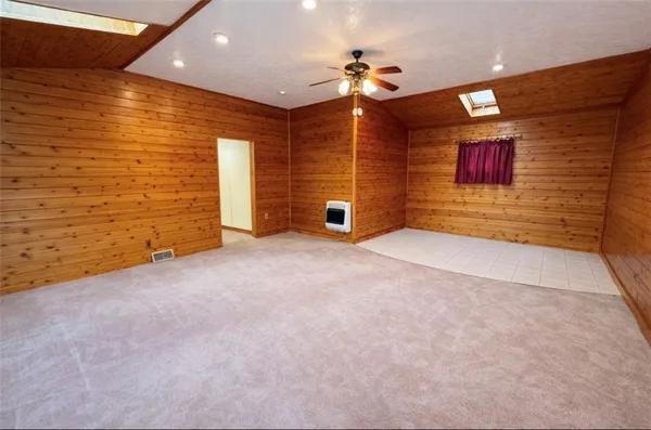 $174,500 | 309 Emerson Street, Vandergrift, PA 15690