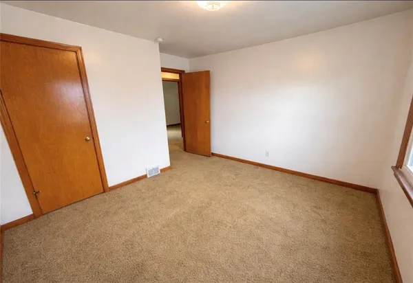 $174,500 | 309 Emerson Street, Vandergrift, PA 15690