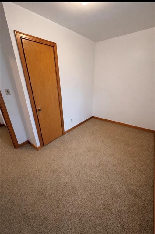 309 Emerson Street Vandergrift, PA 15690 - Photo 20 of 36