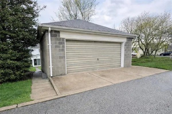 $174,500 | 309 Emerson Street, Vandergrift, PA 15690