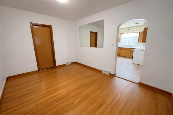 $174,500 | 309 Emerson Street, Vandergrift, PA 15690