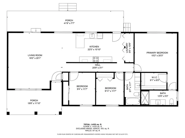 $2,500 | 18844 Deer Hollow Road, Hidden Valley Lake, CA 95467