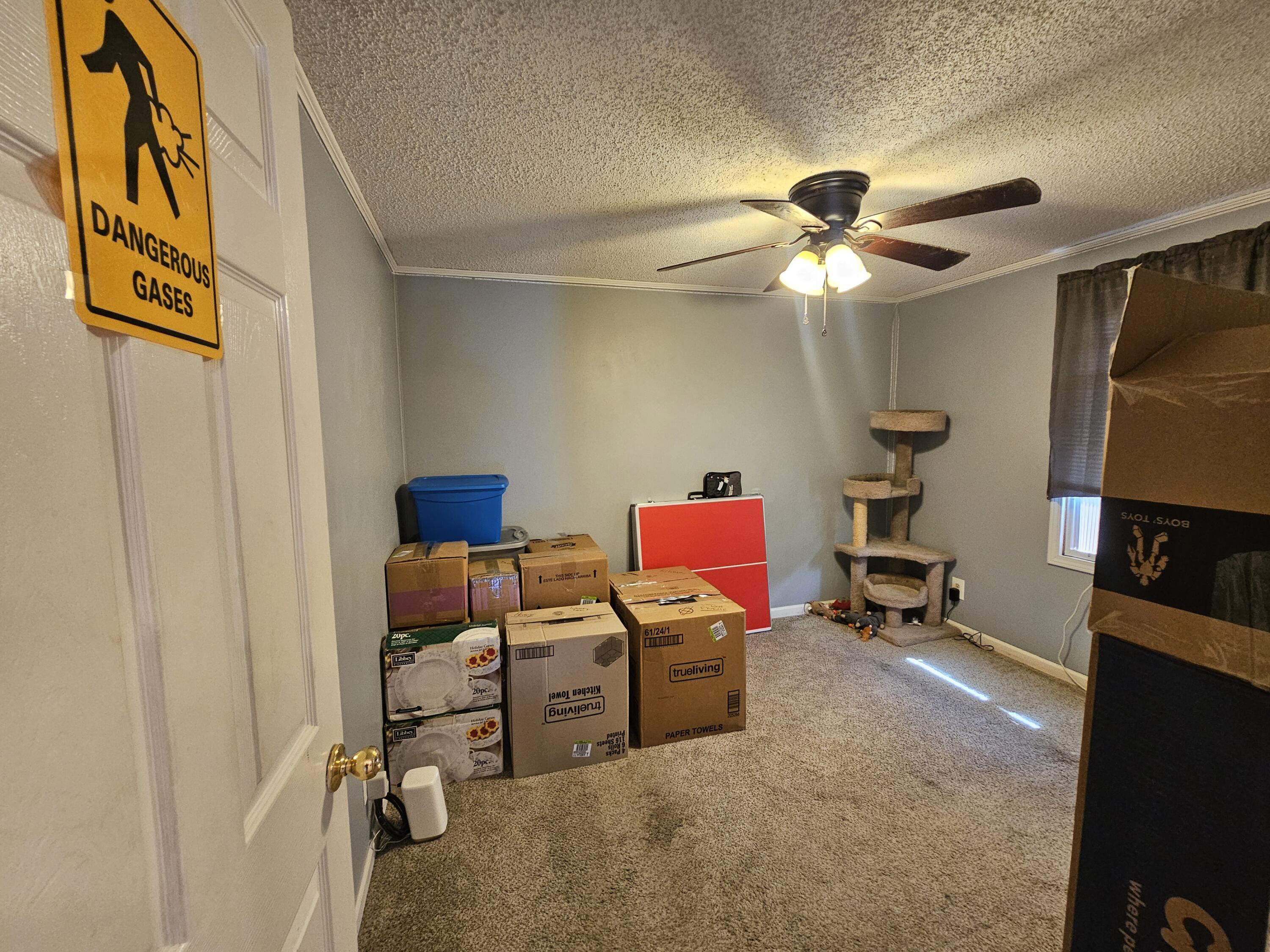 338 Poor Farm Road Fincastle, VA 24090 - Photo 11 of 16 20250828_115215