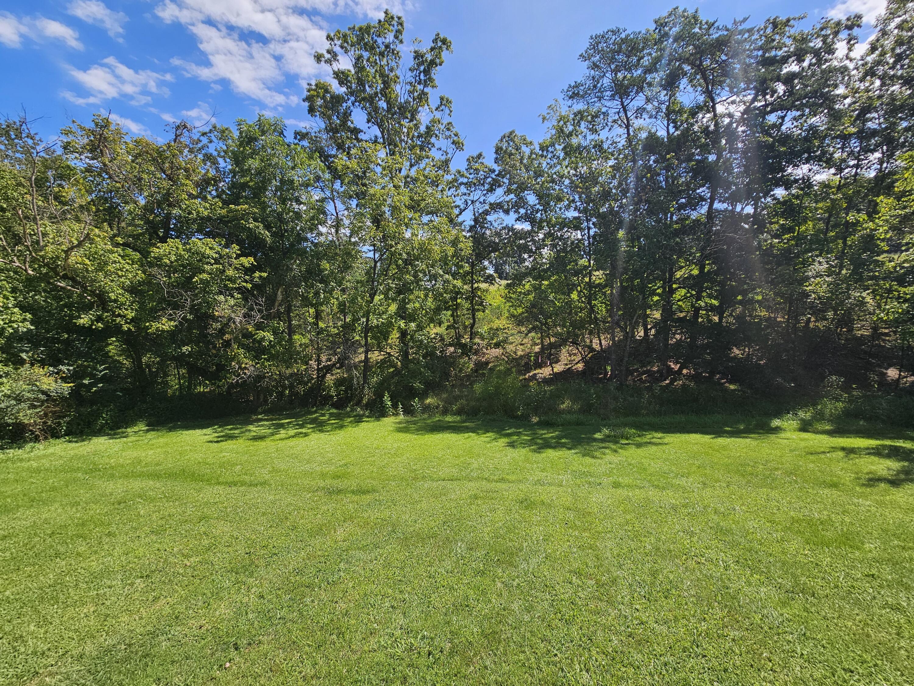 338 Poor Farm Road Fincastle, VA 24090 - Photo 16 of 16 20250828_115528