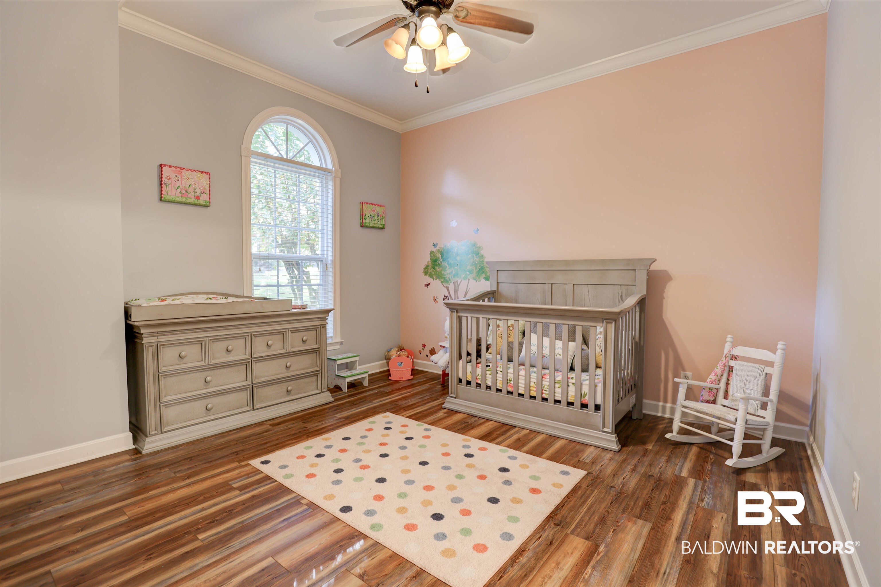 144 Old Mill Road Fairhope, AL 36532 - Photo 19 of 38
