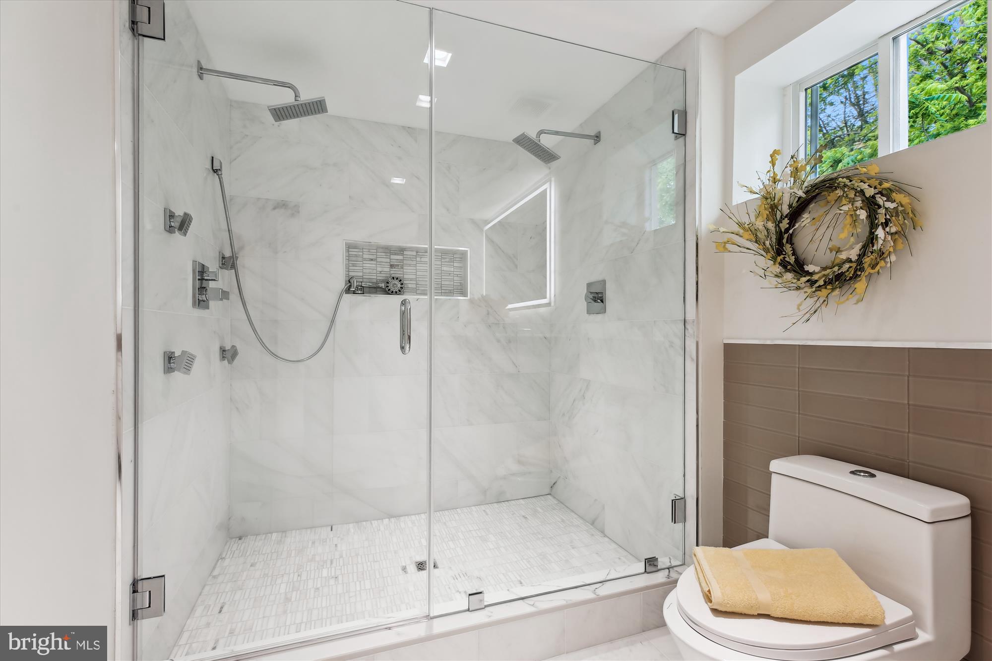 1317 Gallatin Street Northwest Washington, DC 20011 - Photo 21 of 50