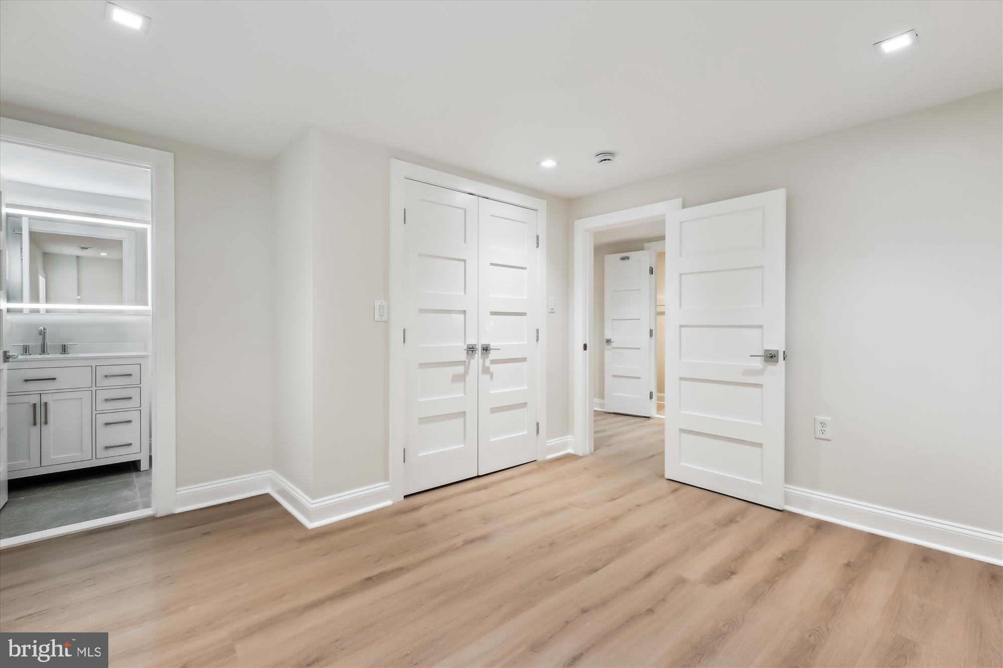 1317 Gallatin Street Northwest Washington, DC 20011 - Photo 23 of 50