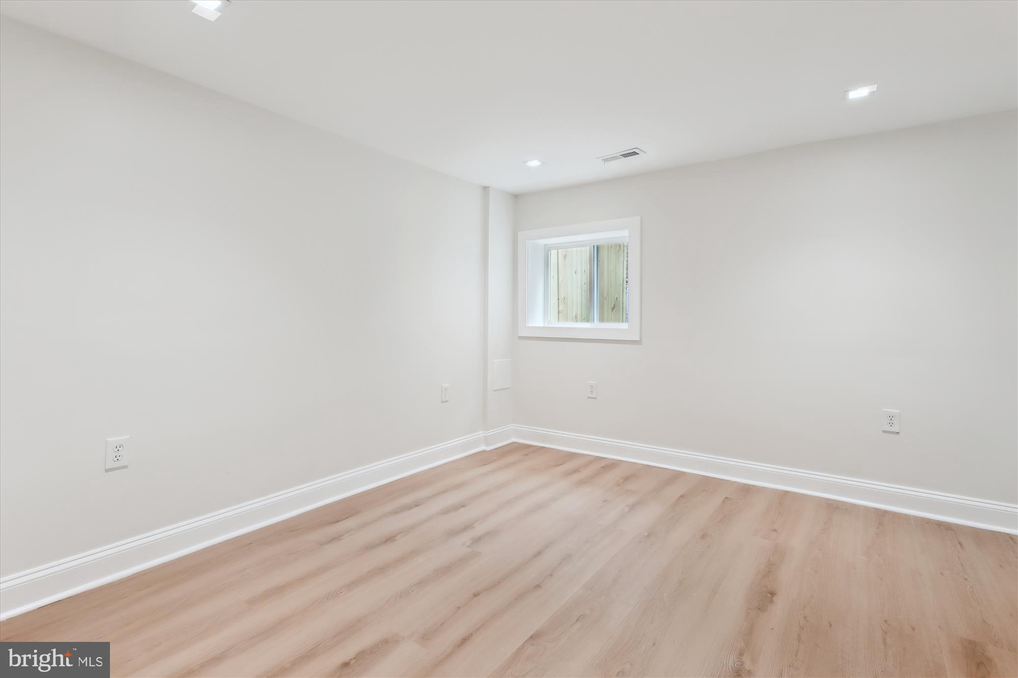 1317 Gallatin Street Northwest Washington, DC 20011 - Photo 25 of 50