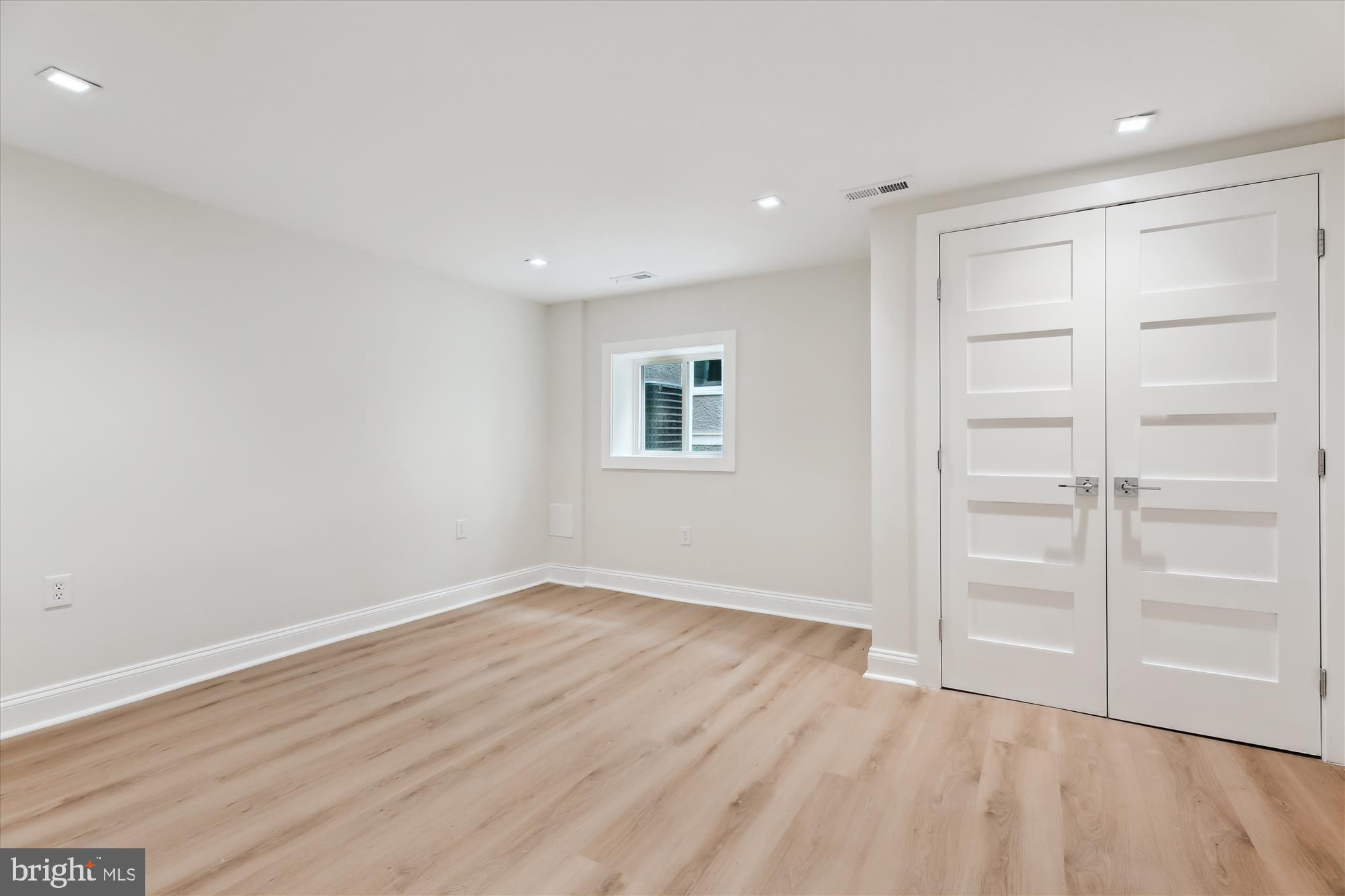 1317 Gallatin Street Northwest Washington, DC 20011 - Photo 26 of 50