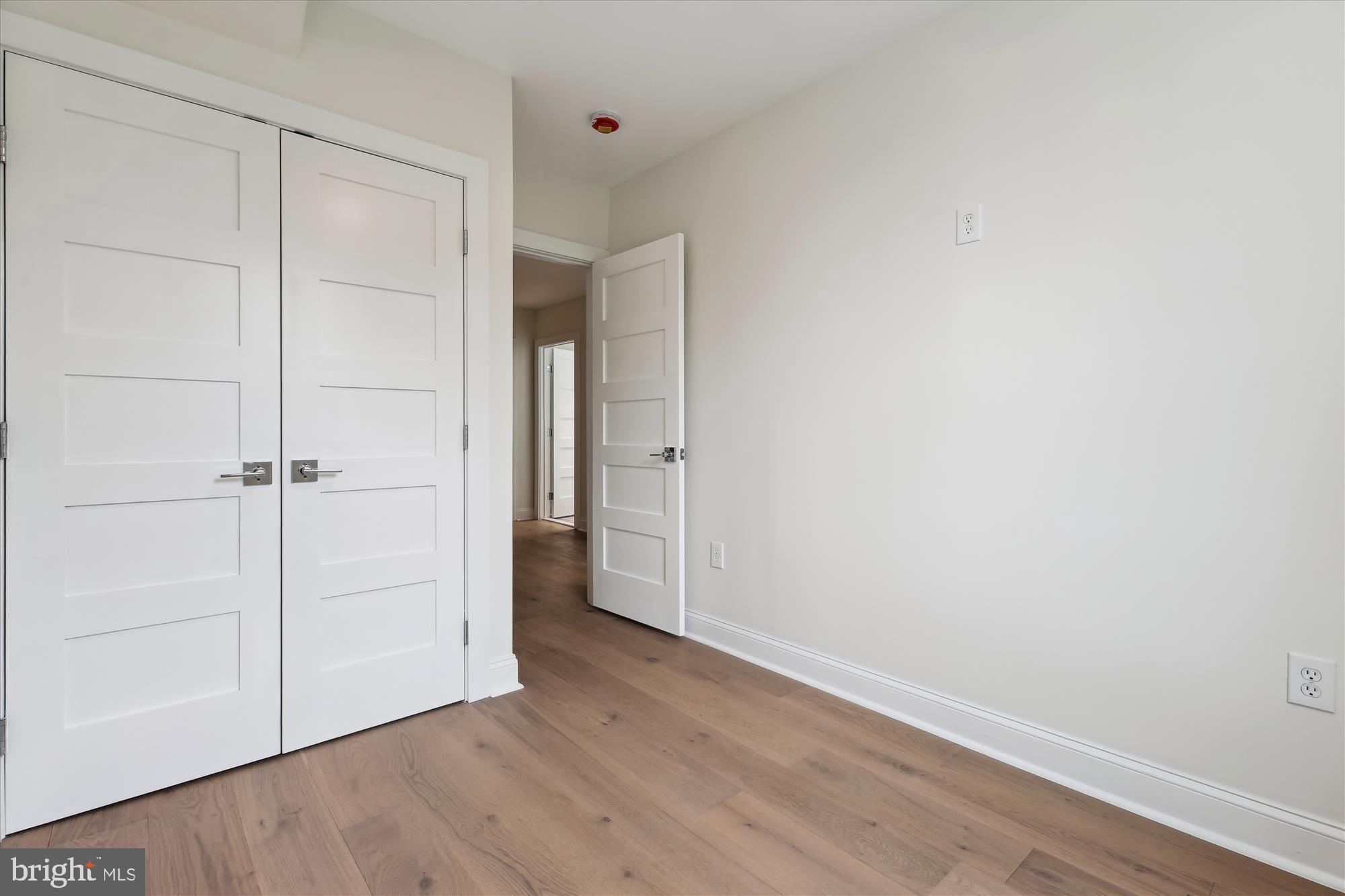 1317 Gallatin Street Northwest Washington, DC 20011 - Photo 32 of 50