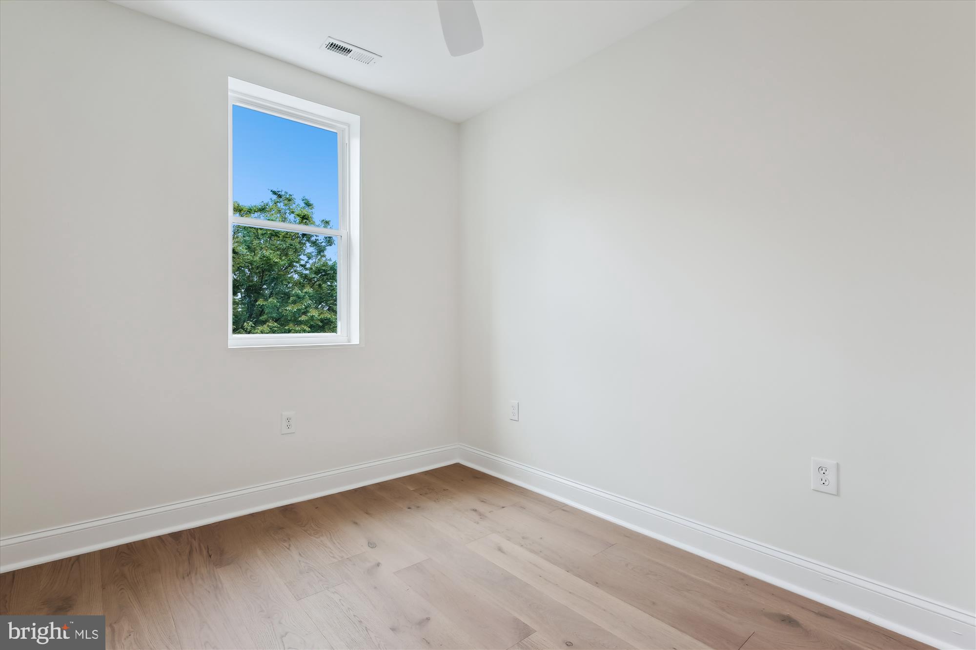 1317 Gallatin Street Northwest Washington, DC 20011 - Photo 33 of 50