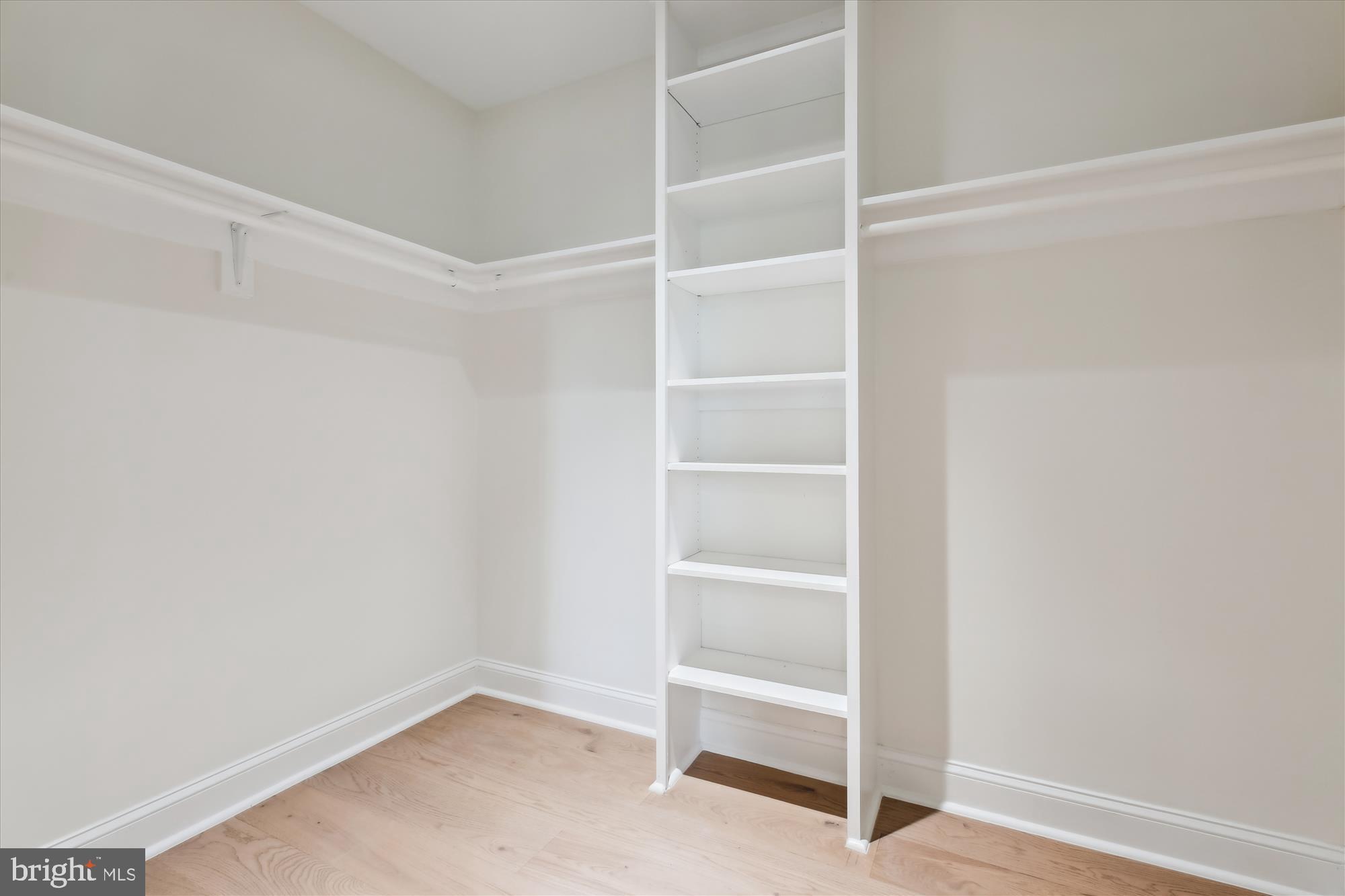 1317 Gallatin Street Northwest Washington, DC 20011 - Photo 36 of 50