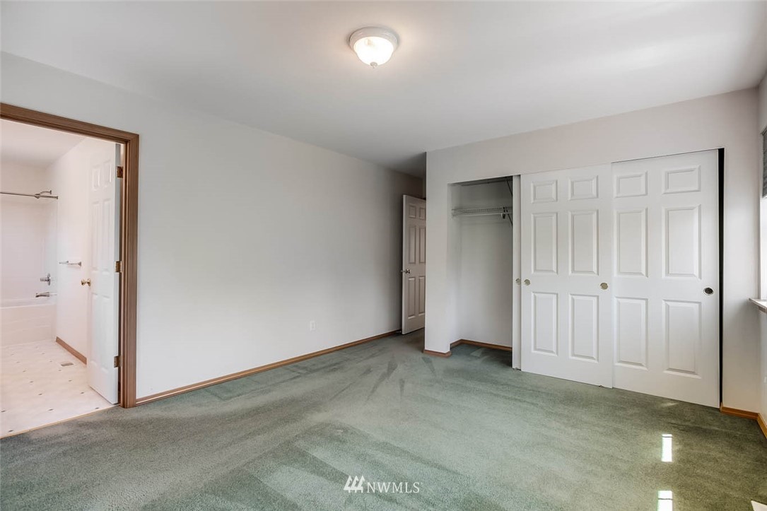 1640 Dumar Way Southwest Seattle, WA 98106 - Photo 18 of 25 Gallery Image 18