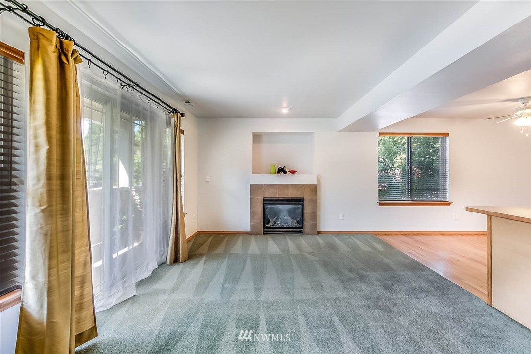 1640 Dumar Way Southwest Seattle, WA 98106 - Photo 7 of 25 Gallery Image 7