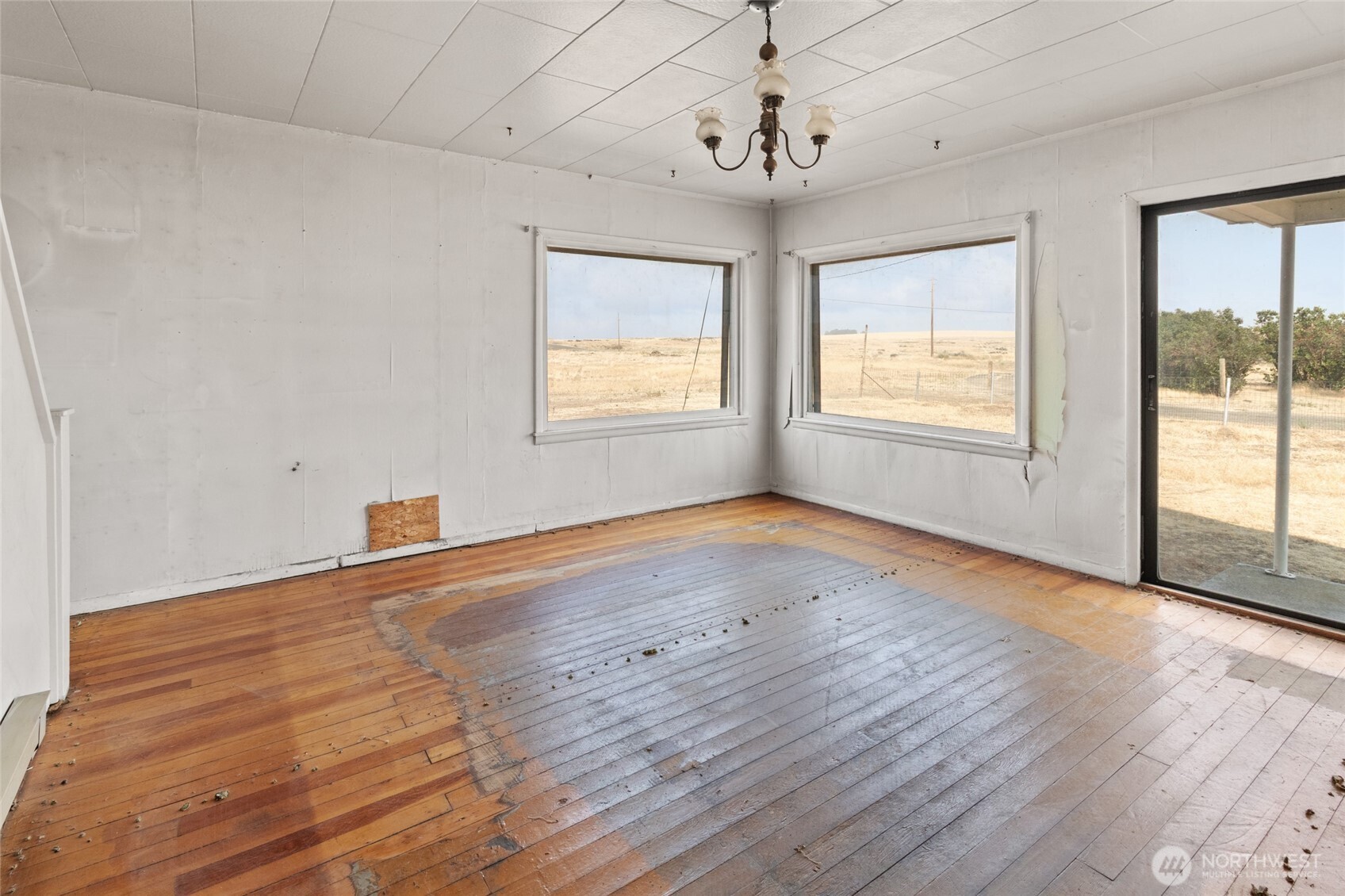 11993 Stone Road North Harrington, WA 99134 - Photo 4 of 40 Gallery Image 4