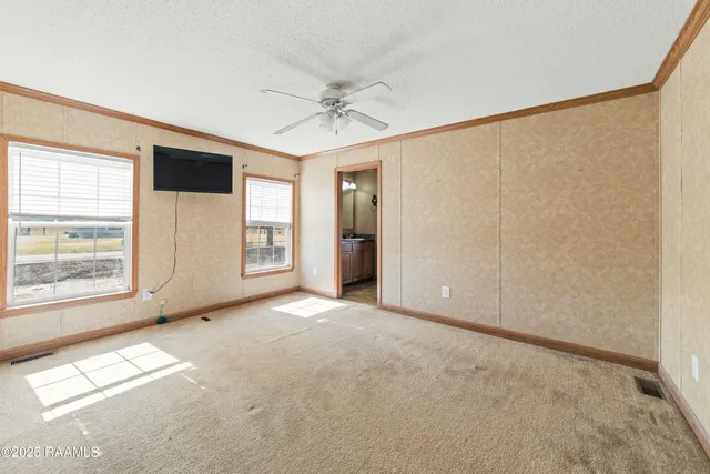 $130,000 | 561 Airline Road, Opelousas, LA 70570