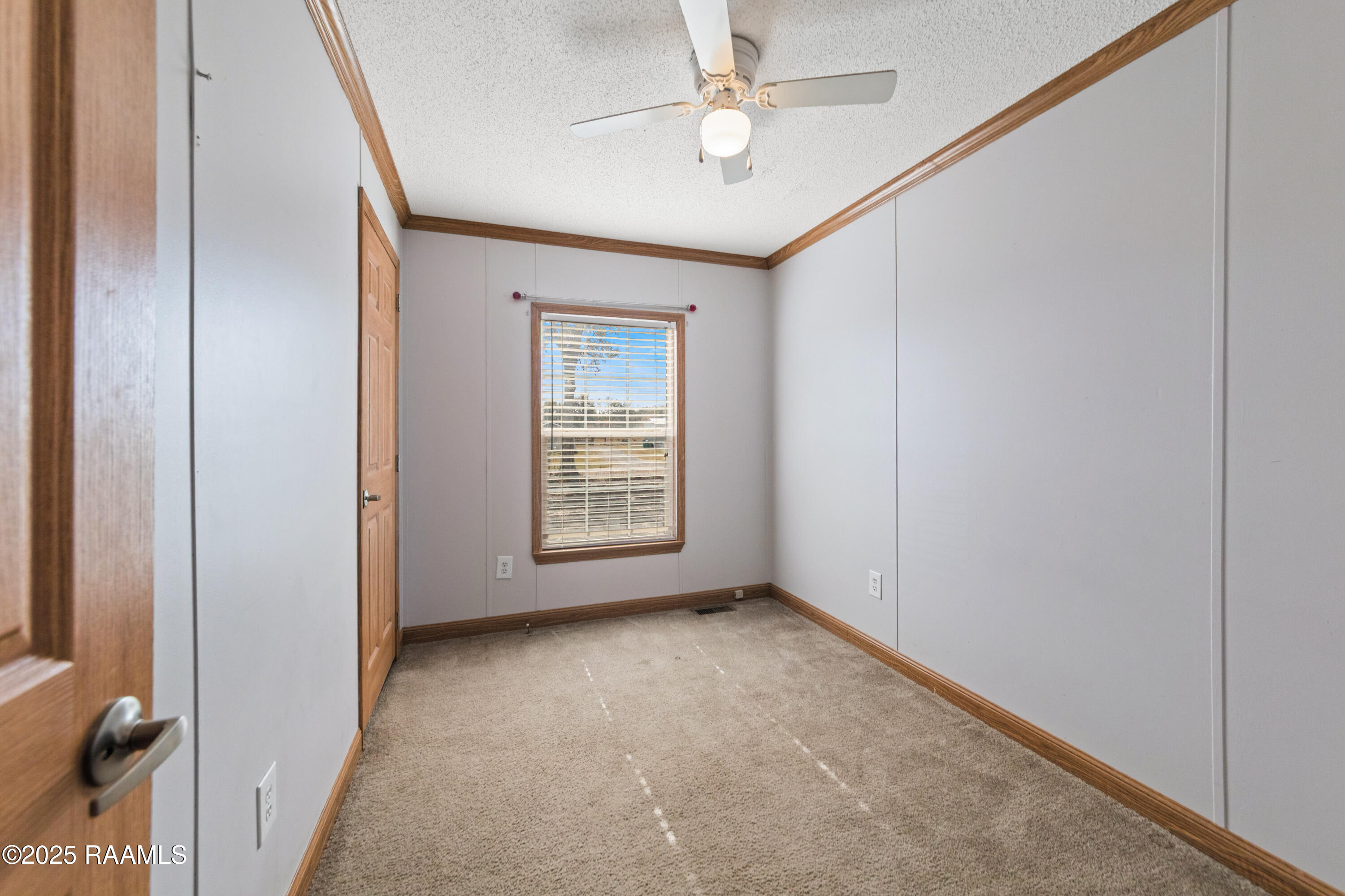 561 Airline Road Opelousas, LA 70570 - Photo 16 of 25 Bedroom 2