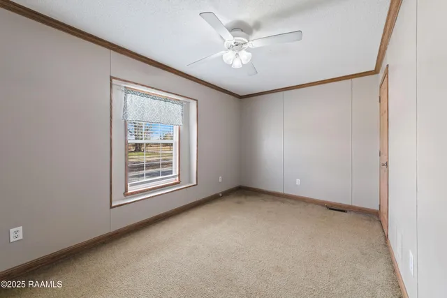 $130,000 | 561 Airline Road, Opelousas, LA 70570