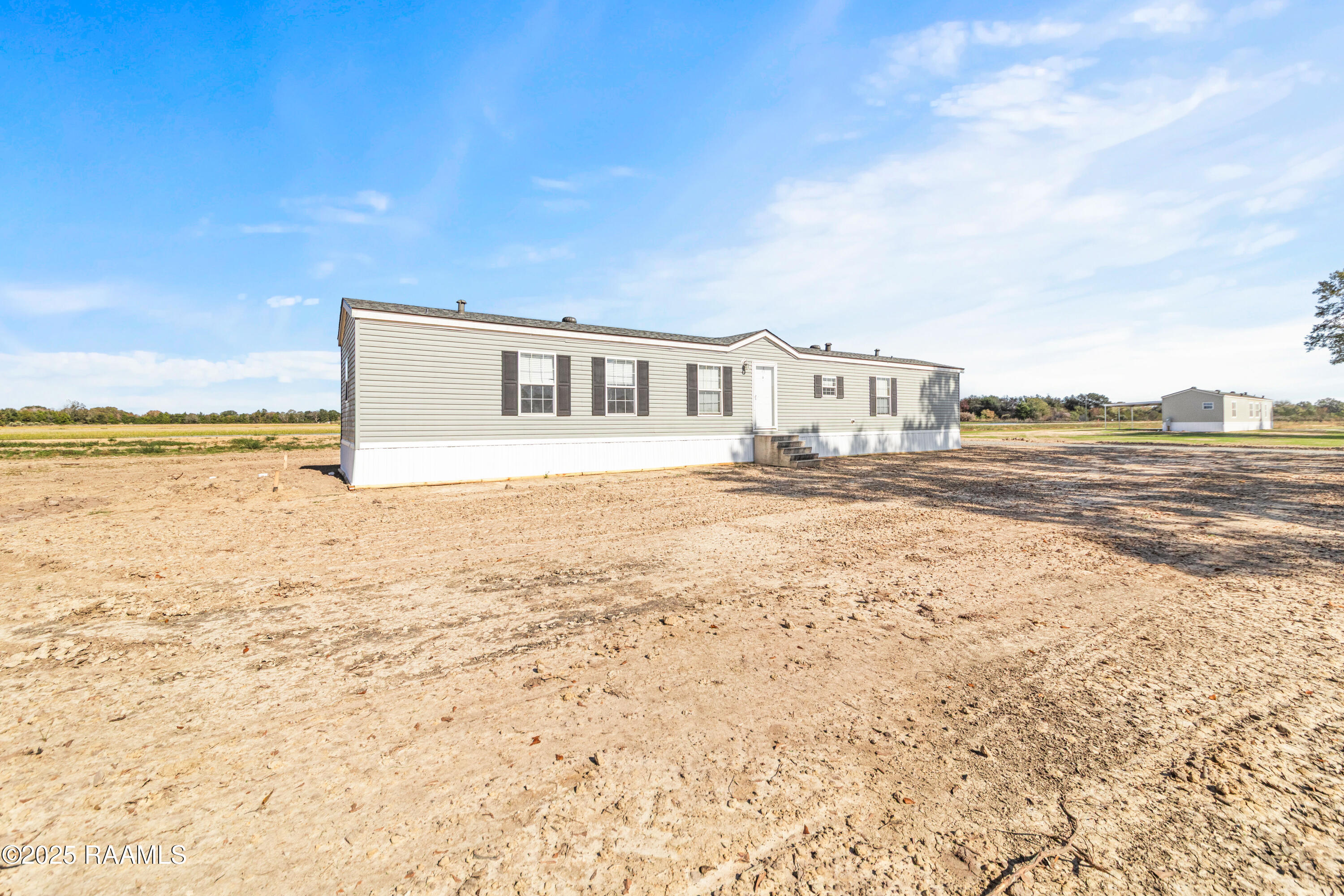 561 Airline Road Opelousas, LA 70570 - Photo 3 of 25 Facade