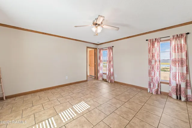 $130,000 | 561 Airline Road, Opelousas, LA 70570