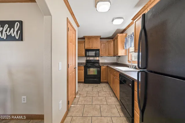 $130,000 | 561 Airline Road, Opelousas, LA 70570