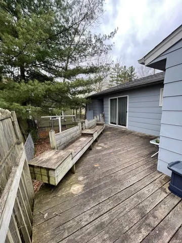 $1,500 | 1904 East Maxwell Lane, Bloomington, IN 47401