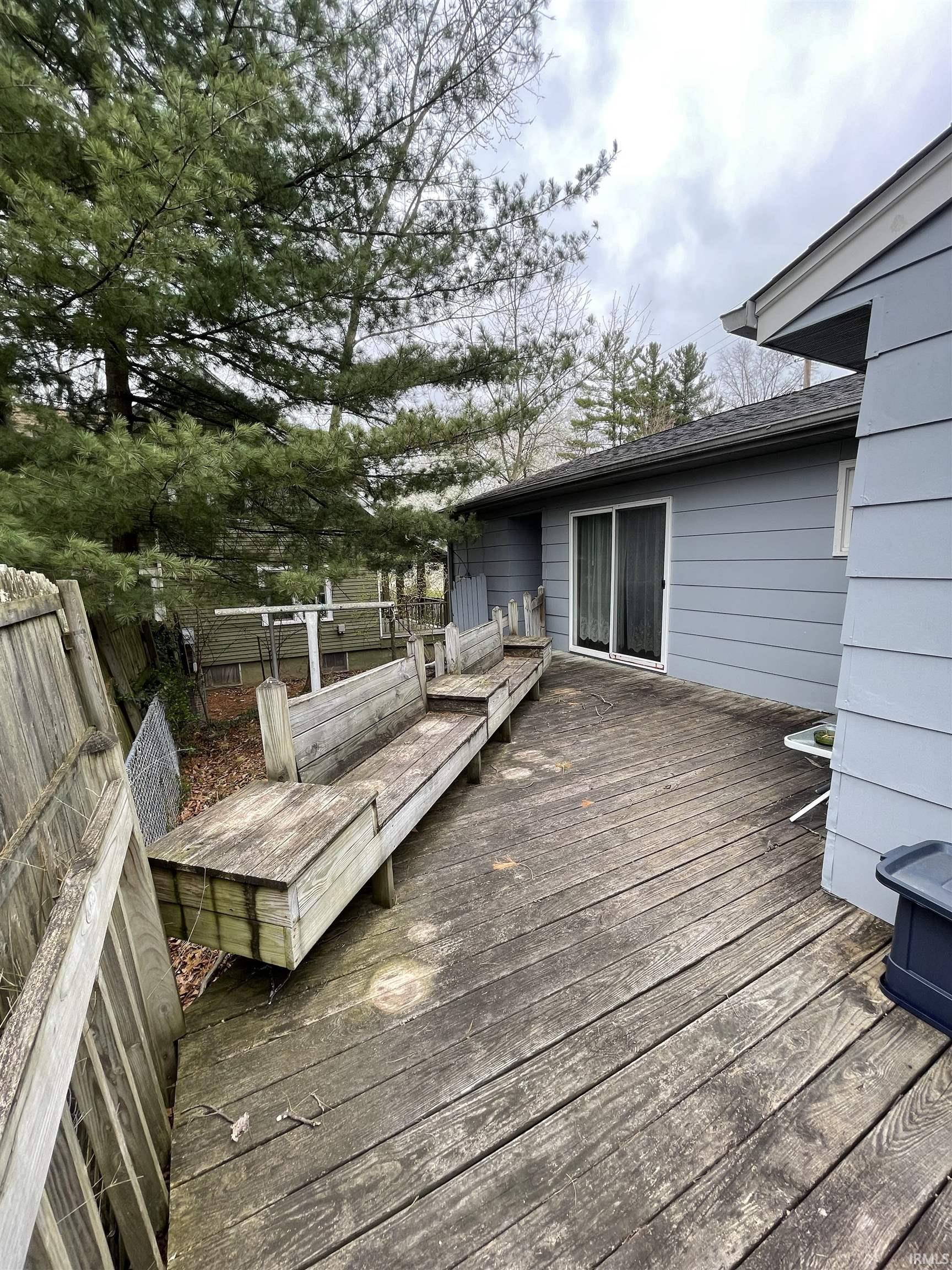 1904 East Maxwell Lane Bloomington, IN 47401 - Photo 13 of 14