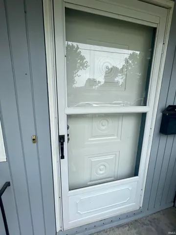 $1,500 | 1904 East Maxwell Lane, Bloomington, IN 47401