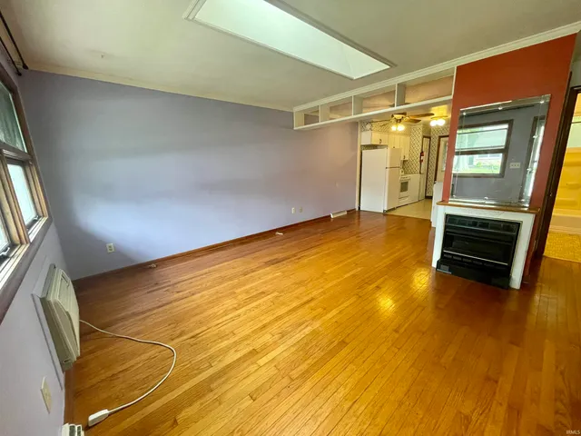 $1,500 | 1904 East Maxwell Lane, Bloomington, IN 47401