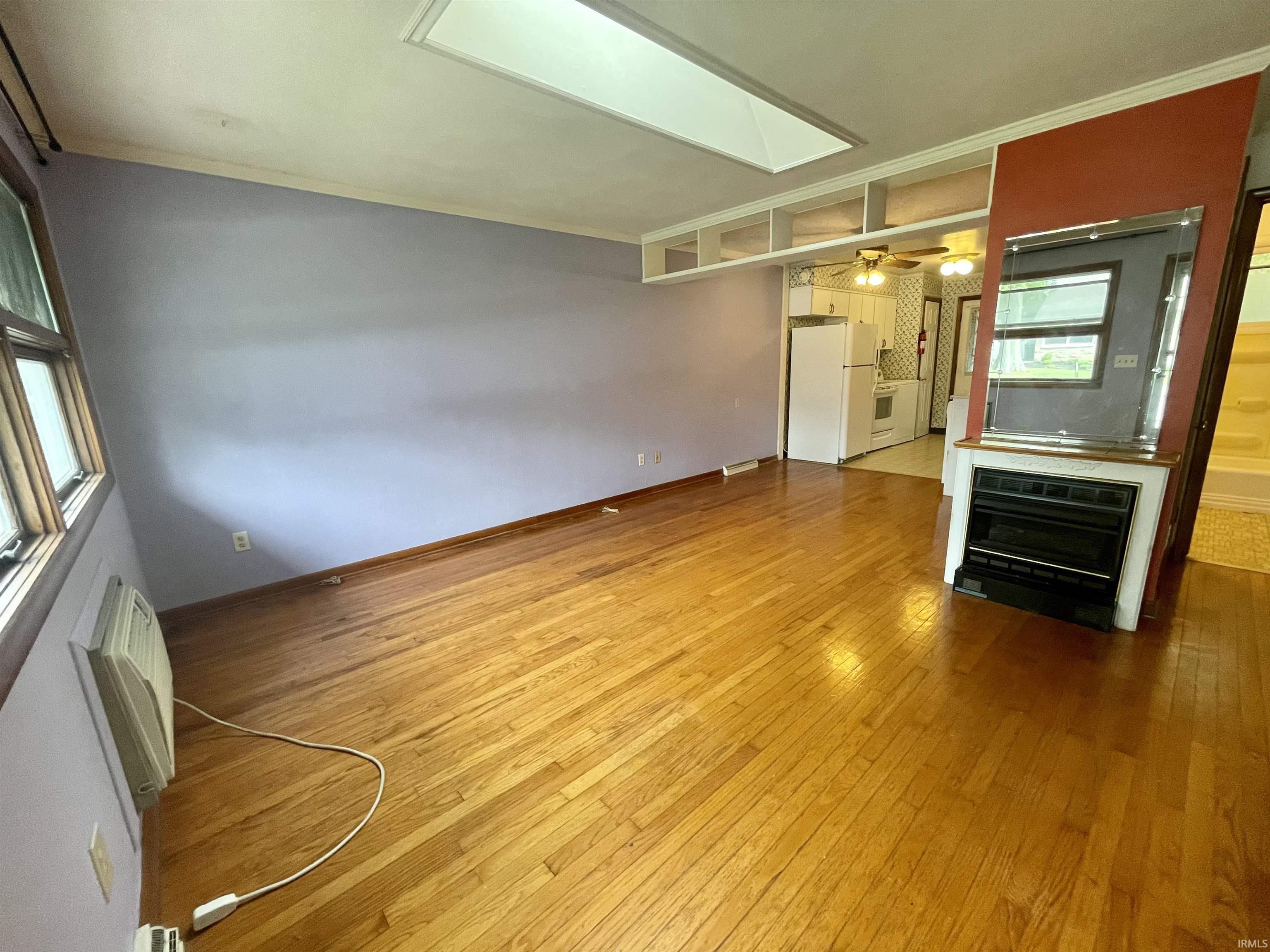 1904 East Maxwell Lane Bloomington, IN 47401 - Photo 3 of 14