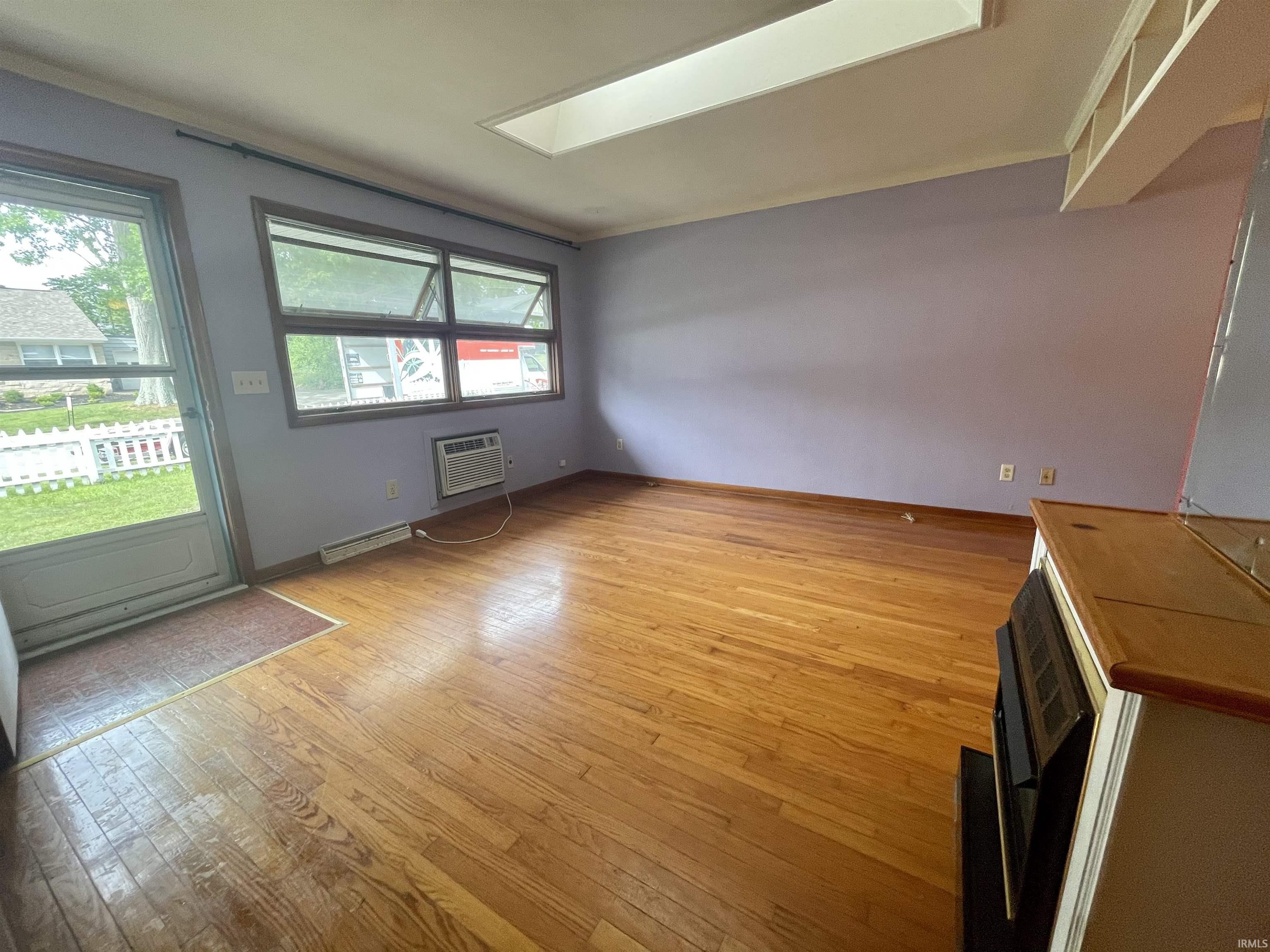 1904 East Maxwell Lane Bloomington, IN 47401 - Photo 4 of 14