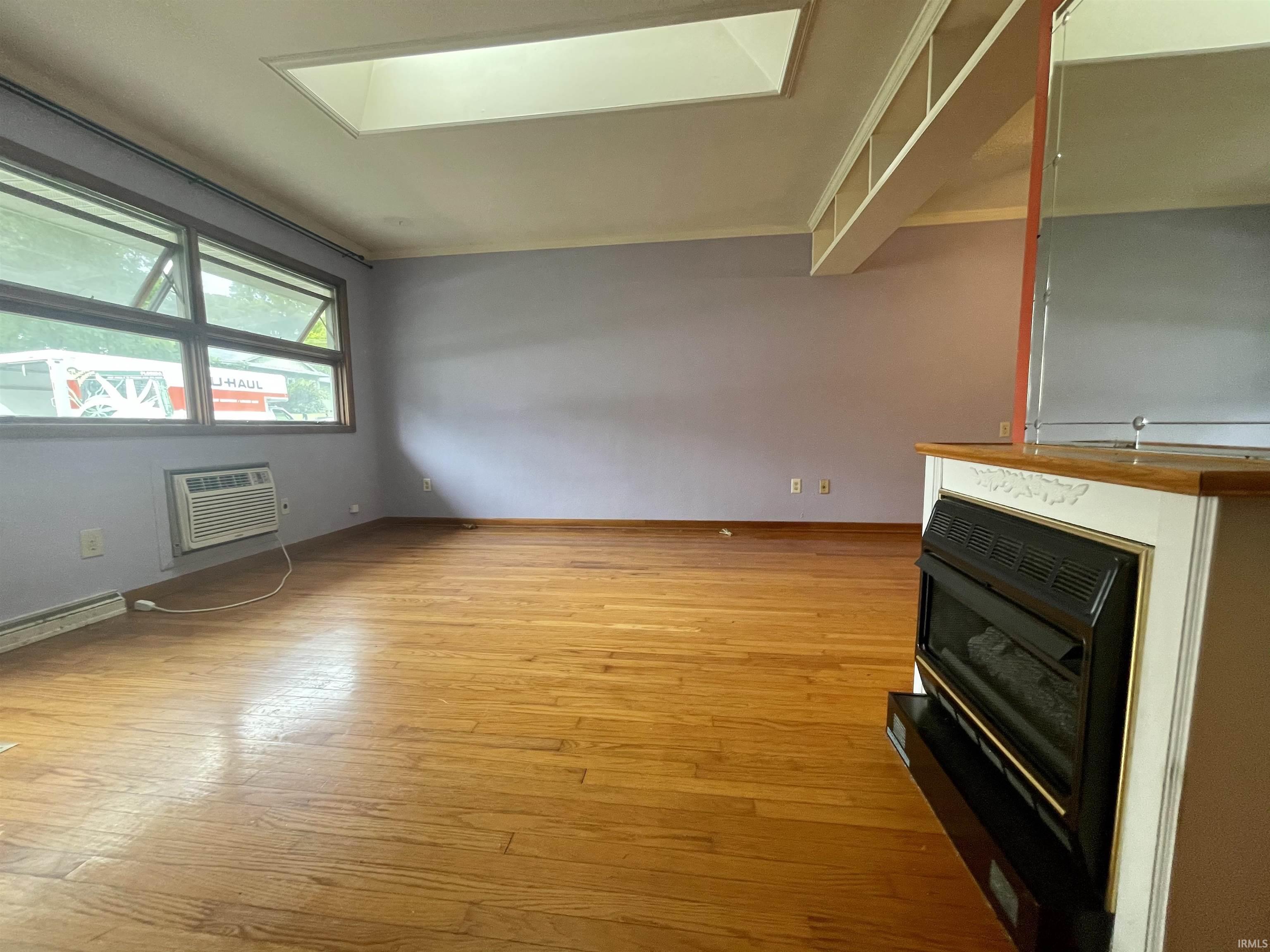 1904 East Maxwell Lane Bloomington, IN 47401 - Photo 5 of 14