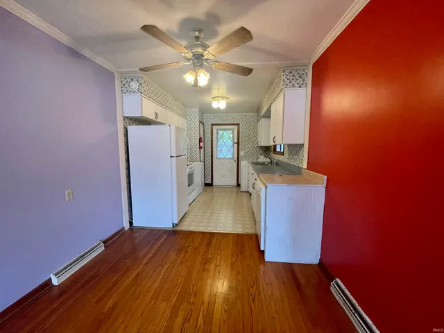 $1,500 | 1904 East Maxwell Lane, Bloomington, IN 47401