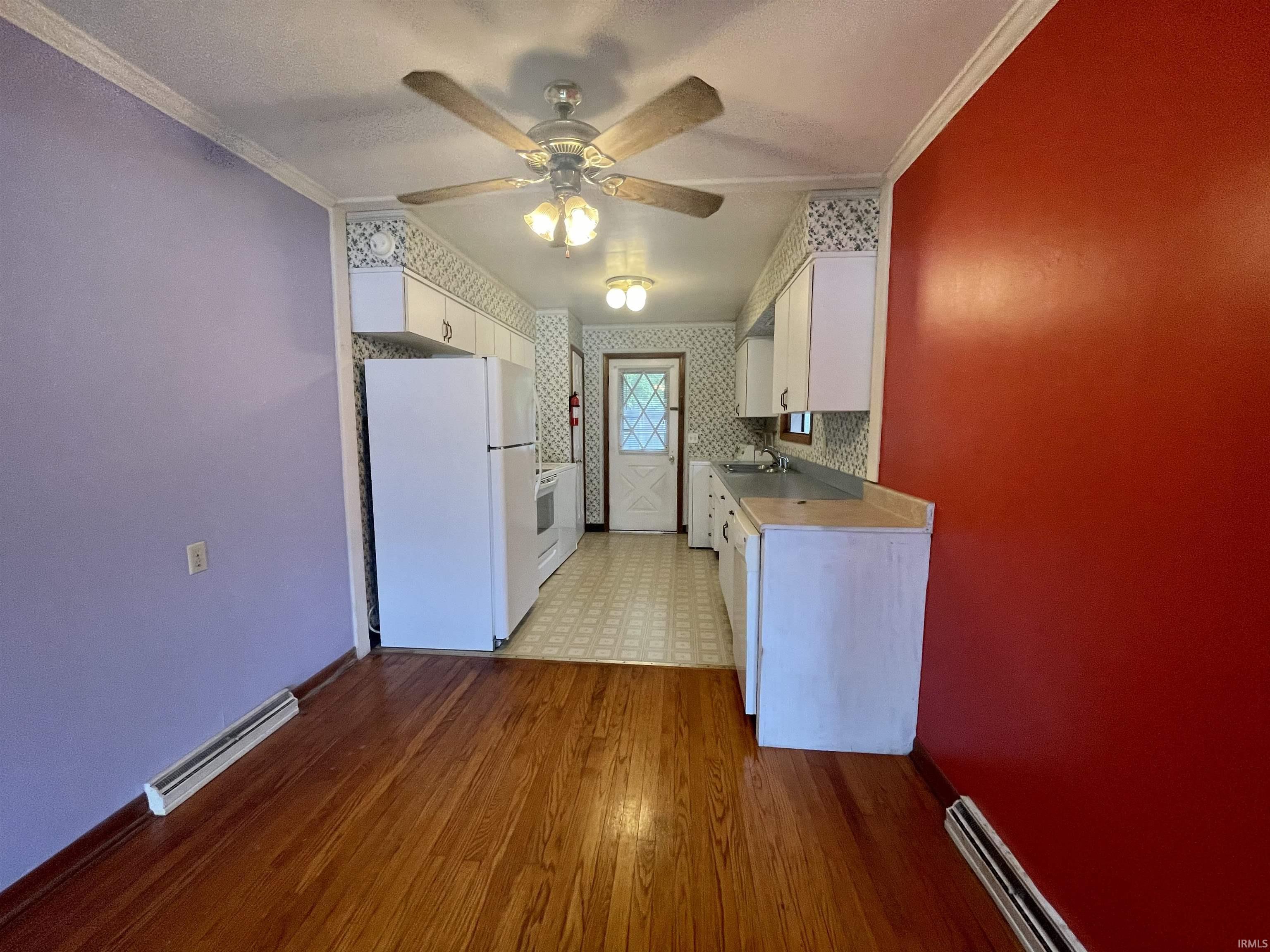 1904 East Maxwell Lane Bloomington, IN 47401 - Photo 6 of 14