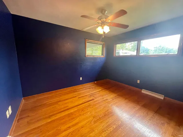 $1,500 | 1904 East Maxwell Lane, Bloomington, IN 47401