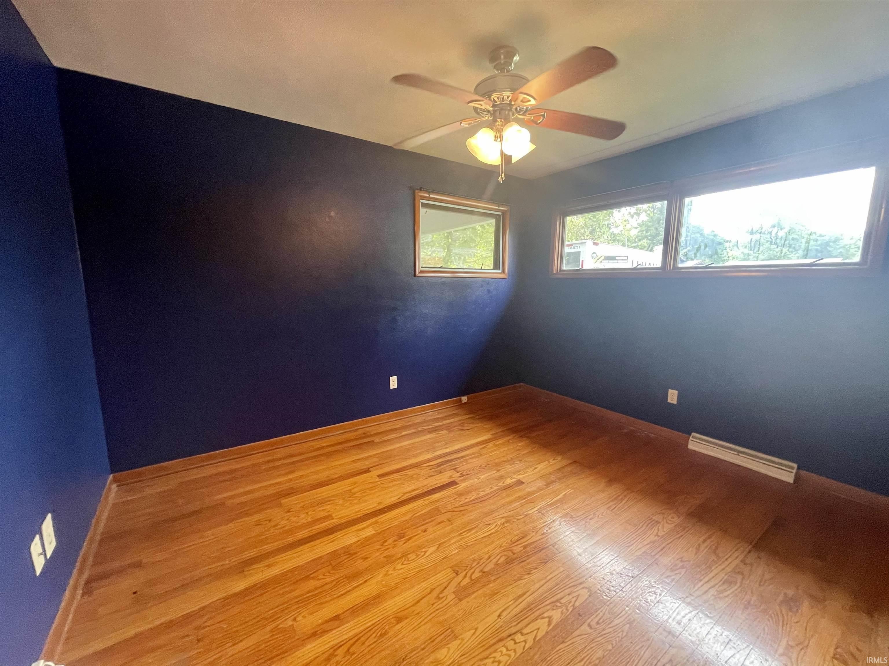 1904 East Maxwell Lane Bloomington, IN 47401 - Photo 7 of 14