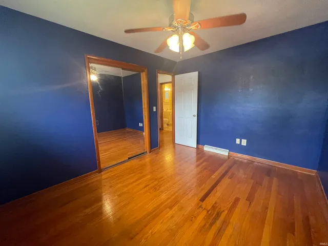 $1,500 | 1904 East Maxwell Lane, Bloomington, IN 47401