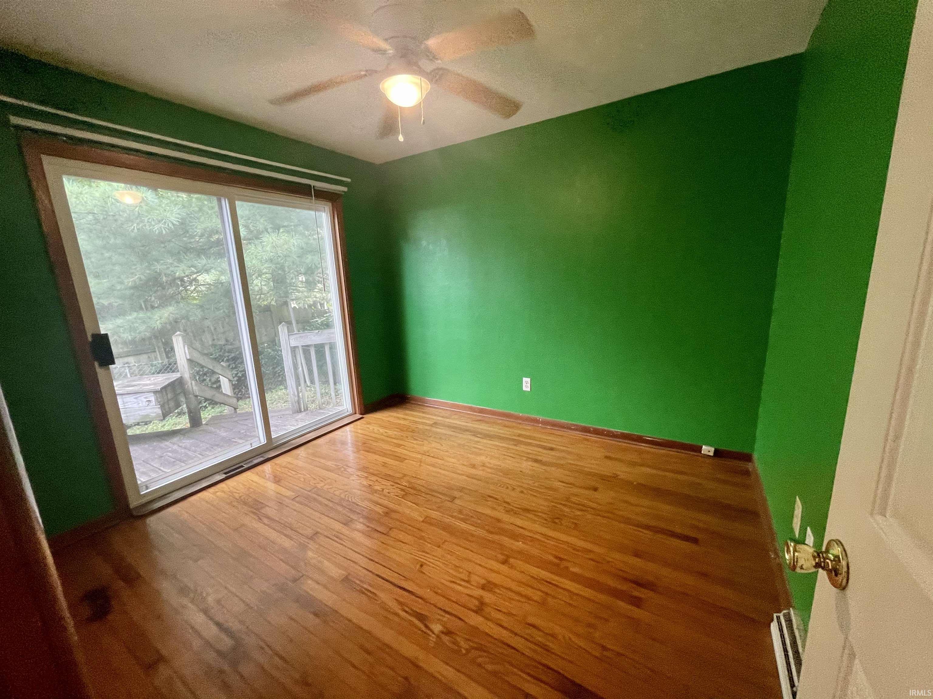 1904 East Maxwell Lane Bloomington, IN 47401 - Photo 9 of 14